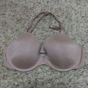 Victoria Secret Uplift Semi Demi